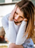 Assessments Young Woman Ethical Boundary Considerations psychology continuing ed